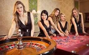 pp888 Islamabad Garden Slots