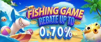 pp888 Casino