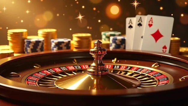 pp888 What Our Live Poker Channel Actually Offers