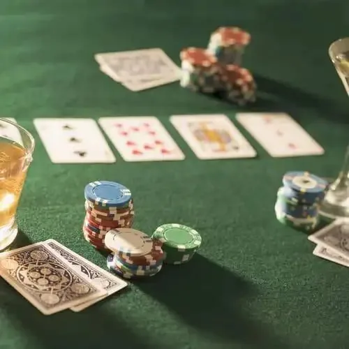 pp888 Pakistan Casino lobby