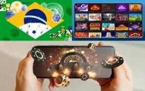 pp888 Full Lobby on Your Phone, Any Time